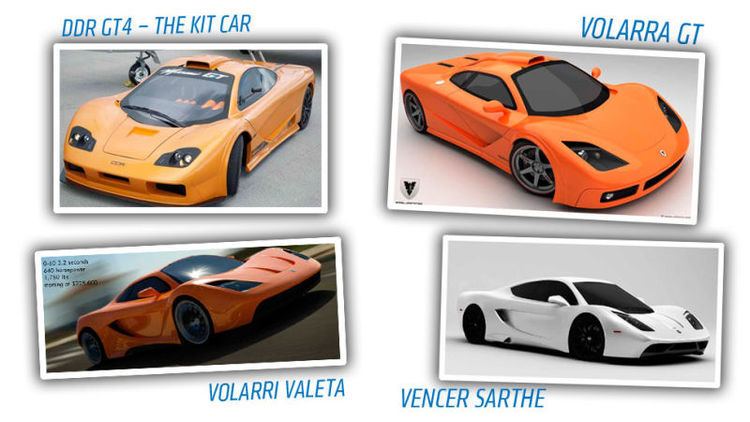 Rezvani Automotive Designs httpsikinjaimgcomgawkermediaimageupload