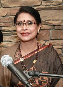 Rezwana Choudhury Bannya httpsuploadwikimediaorgwikipediacommonsthu