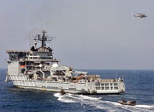 RFA Diligence (A132) httpsuploadwikimediaorgwikipediacommonsthu