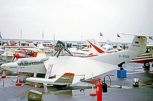 RFB X-113 httpsuploadwikimediaorgwikipediacommonsthu