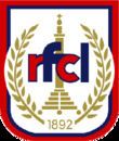 RFC Liège httpsuploadwikimediaorgwikipediaenthumb4