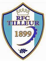 R.F.C. Tilleur httpspeterrmilesfileswordpresscom201508th