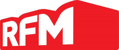 RFM (radio) httpsuploadwikimediaorgwikipediaen771RFM