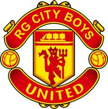 R.G. City Boys United httpsuploadwikimediaorgwikipediaenthumbc