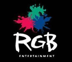 RGB Entertainment httpsuploadwikimediaorgwikipediaen22f250