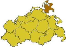Rügen (district)