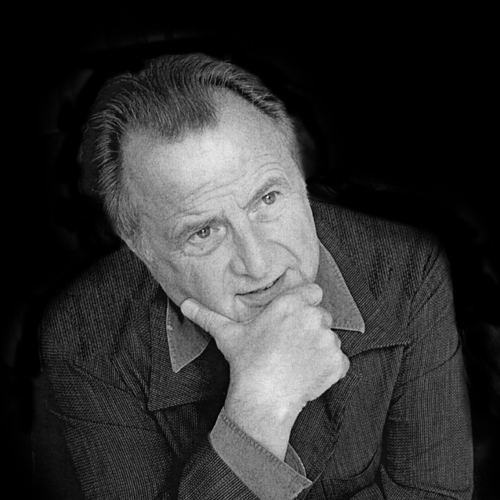 Regis Debray VersoBookscom