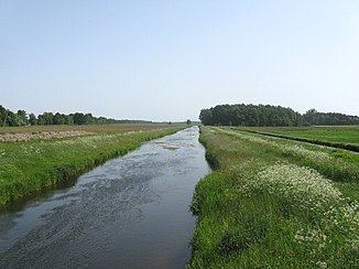 Rögnitz (river) httpsuploadwikimediaorgwikipediacommonsthu