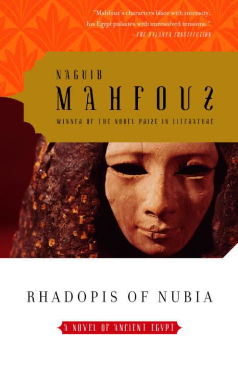 Rhadopis of Nubia t1gstaticcomimagesqtbnANd9GcS2u7oNUOWwLmpWgJ
