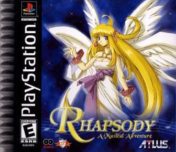 Rhapsody: A Musical Adventure httpsuploadwikimediaorgwikipediaen113Rha