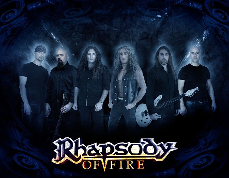 Rhapsody of Fire wikimetalcombrsitewpcontentuploads201207R
