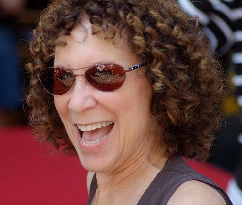 Rhea Perlman Rhea Perlman Wikipedia