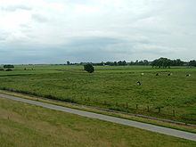 Rheiderland httpsuploadwikimediaorgwikipediacommonsthu