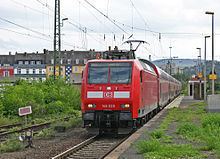 Rhein-Express httpsuploadwikimediaorgwikipediacommonsthu