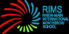 Rhein-Main International Montessori School httpsuploadwikimediaorgwikipediacommonsthu