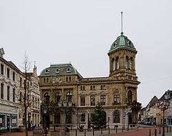 Rheinberg httpsuploadwikimediaorgwikipediacommonsthu