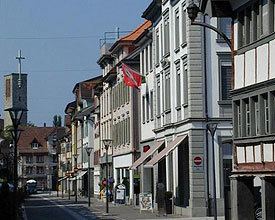 Rheineck httpsimages4schweizmobilchimageRheineck179