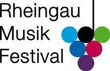 Rheingau Musik Festival wwwrheingaumusikfestivaldetypo3confexttempl