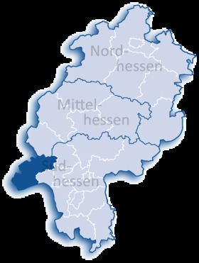 Rheingau-Taunus-Kreis httpsuploadwikimediaorgwikipediacommonsthu