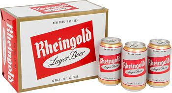 Rheingold Beer beerinfloridacomwpcontentuploads201106Rhein