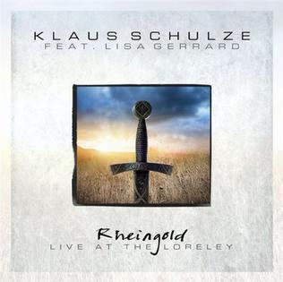 Rheingold (Klaus Schulze album) httpsuploadwikimediaorgwikipediaen002Sch