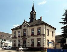Rheinhausen (Breisgau) httpsuploadwikimediaorgwikipediacommonsthu