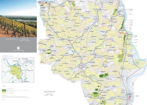 Rheinhessen wine Region Alchetron The Free Social Encyclopedia