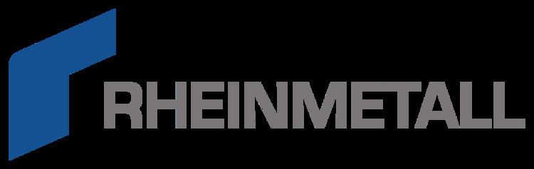 Rheinmetall httpsuploadwikimediaorgwikipediacommonsthu