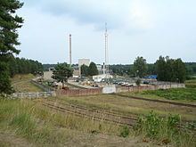 Rheinsberg Nuclear Power Plant httpsuploadwikimediaorgwikipediacommonsthu