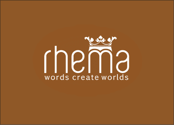 rhema word theology meaning