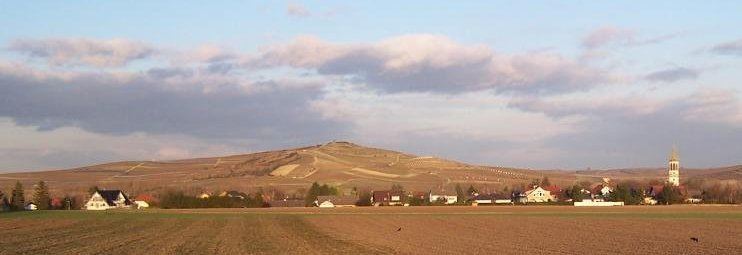 Rhenish-Hessian Hills