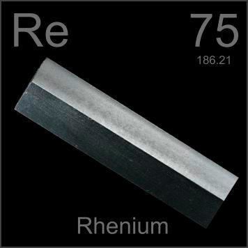Rhenium periodictablecomSamples07510s9sJPG