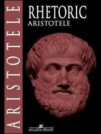 Rhetoric (Aristotle) t1gstaticcomimagesqtbnANd9GcRxBoELu8zH4jcAHC