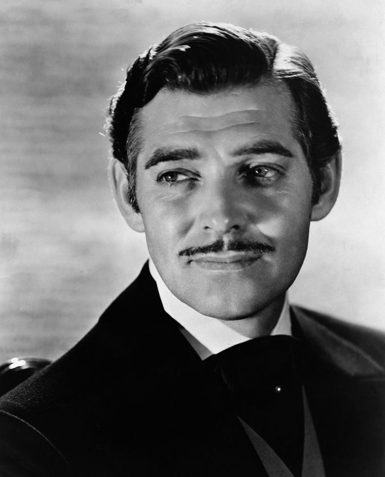 Rhett Butler 78 Best images about My dear don39t you know That39s Rhett Butler
