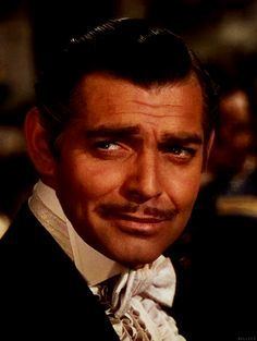 Rhett Butler httpssmediacacheak0pinimgcom236x7247fb