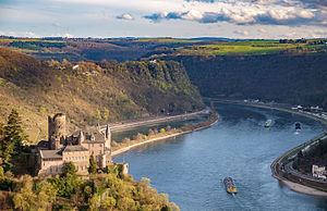 Rhine Gorge httpsuploadwikimediaorgwikipediacommonsthu