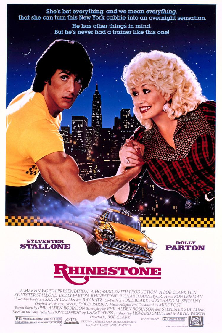 Rhinestone (film) wwwgstaticcomtvthumbmovieposters4288p4288p