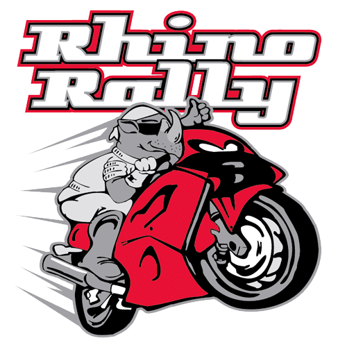 Rhino Rally Alchetron, The Free Social Encyclopedia