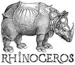 Rhinoceros Party
