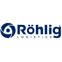Röhlig Logistics httpsmedialicdncommprmprshrink200200AAE