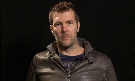 Rhod Gilbert Ask a grownup why can39t I be king Life and style