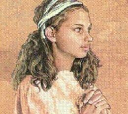 Rhoda (biblical figure) httpsobscurecharactersfileswordpresscom2015
