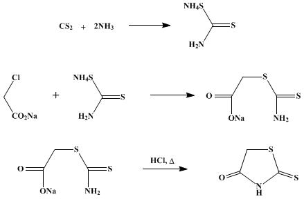 Rhodanine CV3P0763gif