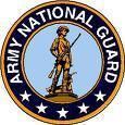 Rhode Island Army National Guard ringmilSiteAssetsARNGjpg