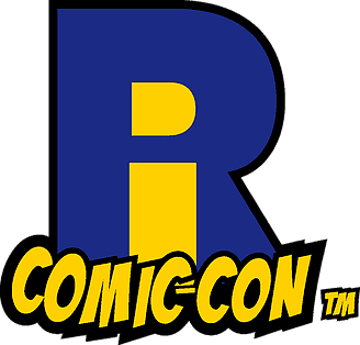 Rhode Island Comic Con staticwixstaticcommedia7c4acae0654552c0f04c48