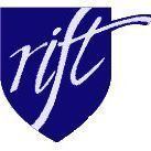 Rhode Island Federation of Teachers and Health Professionals rifthpuwsclientcomsitesrifthpuwsclientcomfi