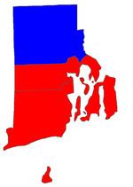 Rhode Island gubernatorial election, 2006 httpsuploadwikimediaorgwikipediacommonsthu
