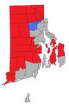 Rhode Island gubernatorial election, 2010 httpsuploadwikimediaorgwikipediacommonsthu
