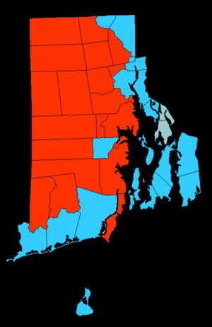 Rhode Island gubernatorial election, 2014 httpsuploadwikimediaorgwikipediacommonsthu