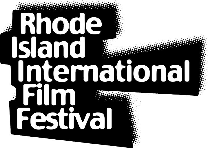 Rhode Island International Film Festival wwwfilmfestivalorgRIIFFLogosfilmtextjpg